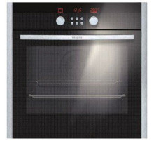 Духовой шкаф SIEMENS hb760580