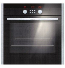 Духовой шкаф SIEMENS hb760580