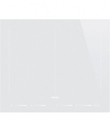 Варочная панель SMEG SIM662DW