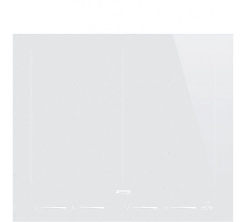 Варочная панель SMEG SIM662DW