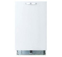 Посудомоечная машина SAMSUNG dmm39ahc