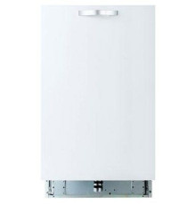 Посудомоечная машина SAMSUNG dmm39ahc