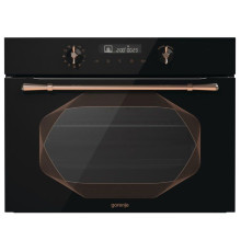 Духовой шкаф GORENJE BO547INB