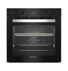 Духовой шкаф GRUNDIG GEBM12300BSA