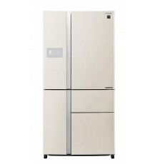 Холодильник Sharp SJ-PX99FBE