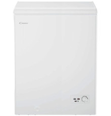 Морозильный ларь CANDY CCM200R