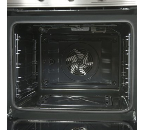 Посудомоечная машина BOSCH smv 69t90