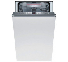 Встраиваемая посудомоечная машина BOSCH SPV 69T90EU