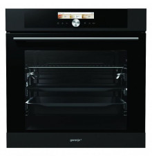 Духовой шкаф GORENJE GO 858 B