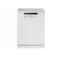 Посудомоечная машина BOMANN GSP 853 weiss 60 cm A++