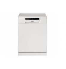 Посудомоечная машина BOMANN GSP 853 weiss 60 cm A++