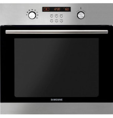 Духовой шкаф SAMSUNG bf62cbstr/bwt