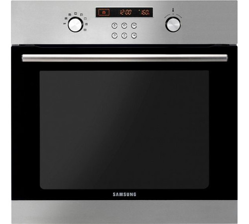 Духовой шкаф SAMSUNG bf62cbstr/bwt