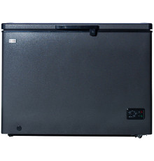 Морозильный ларь WILLMARK CF-327BS