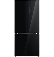 Холодильник TOSHIBA GR-RF610WE-PGS(22)