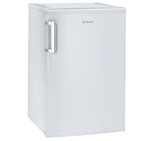 Холодильник Candy CCTOS 542 WH