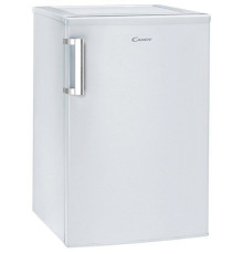 Холодильник Candy CCTOS 542 WH