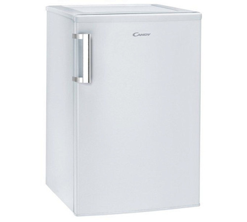Холодильник Candy CCTOS 542 WH