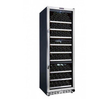 Винный шкаф LA SOMMELIERE MZ3V180