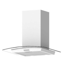 Вытяжка KUCHE KIB 600 WL