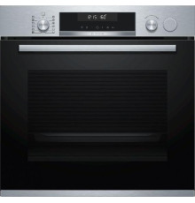 Духовой шкаф BOSCH HRA5380S1