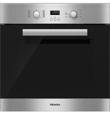 Духовой шкаф MIELE h 2261 b edst/clst
