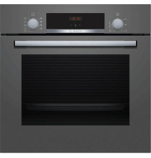 Духовой шкаф BOSCH HBF534EH0R
