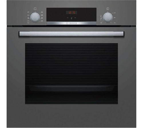 Духовой шкаф BOSCH HBF534EH0R