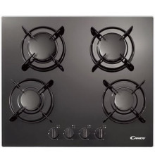 Варочная поверхность CANDY pv 640 sn