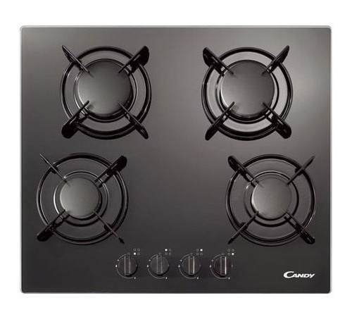 Варочная поверхность CANDY pv 640 sn