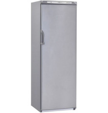 Морозильная камера NORDFROST DF 168 ISP