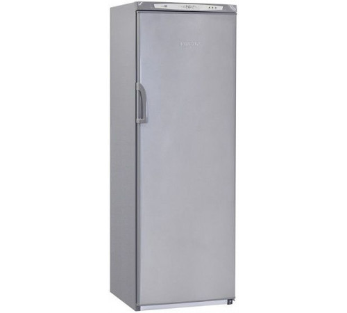 Морозильная камера NORDFROST DF 168 ISP