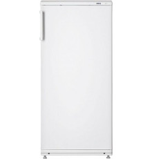 Холодильник ATLANT 2822-80