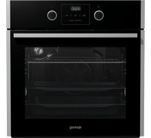 Электрический духовой шкаф GORENJE bo636e20xg
