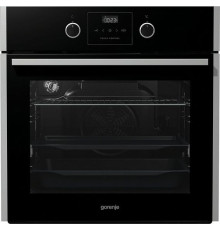 Электрический духовой шкаф GORENJE bo636e20xg