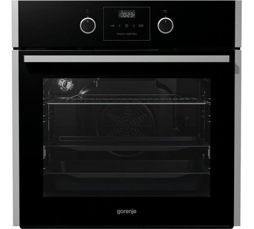 Электрический духовой шкаф GORENJE bo636e20xg