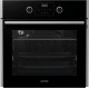 Электрический духовой шкаф GORENJE bo636e20xg
