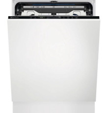 Посудомоечная машина ELECTROLUX KHGB9400L