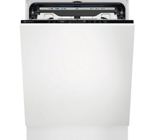 Посудомоечная машина ELECTROLUX KHGB9400L