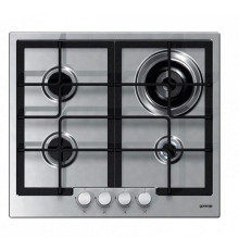 Поверхность GORENJE g 6n 50 zbx