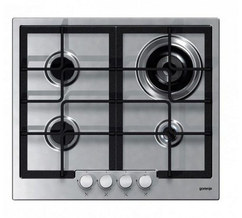 Поверхность GORENJE g 6n 50 zbx