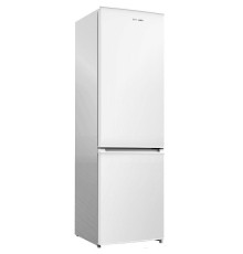 Холодильник Shivaki BMR-1803NFW