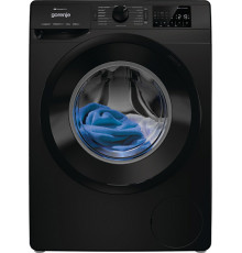 Стиральная машина GORENJE WPNEI94A1SWIFI/BC