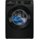 Стиральная машина GORENJE WPNEI94A1SWIFI/BC
