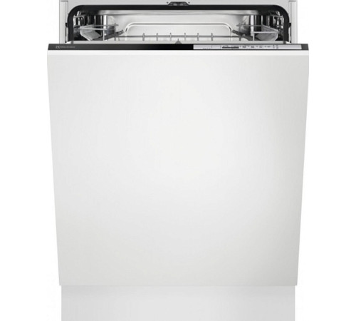 Посудомоечная машина ELECTROLUX EEA17200L