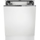Посудомоечная машина ELECTROLUX EEA17200L