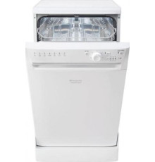 Посудомоечная машина HOTPOINT-ARISTON lsfb 7b019 eu