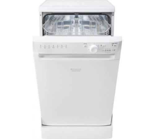 Посудомоечная машина HOTPOINT-ARISTON lsfb 7b019 eu