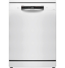Посудомоечная машина BOSCH SMS4ECW26M
