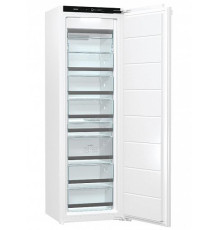 Морозильник GORENJE GDFN 5182A1